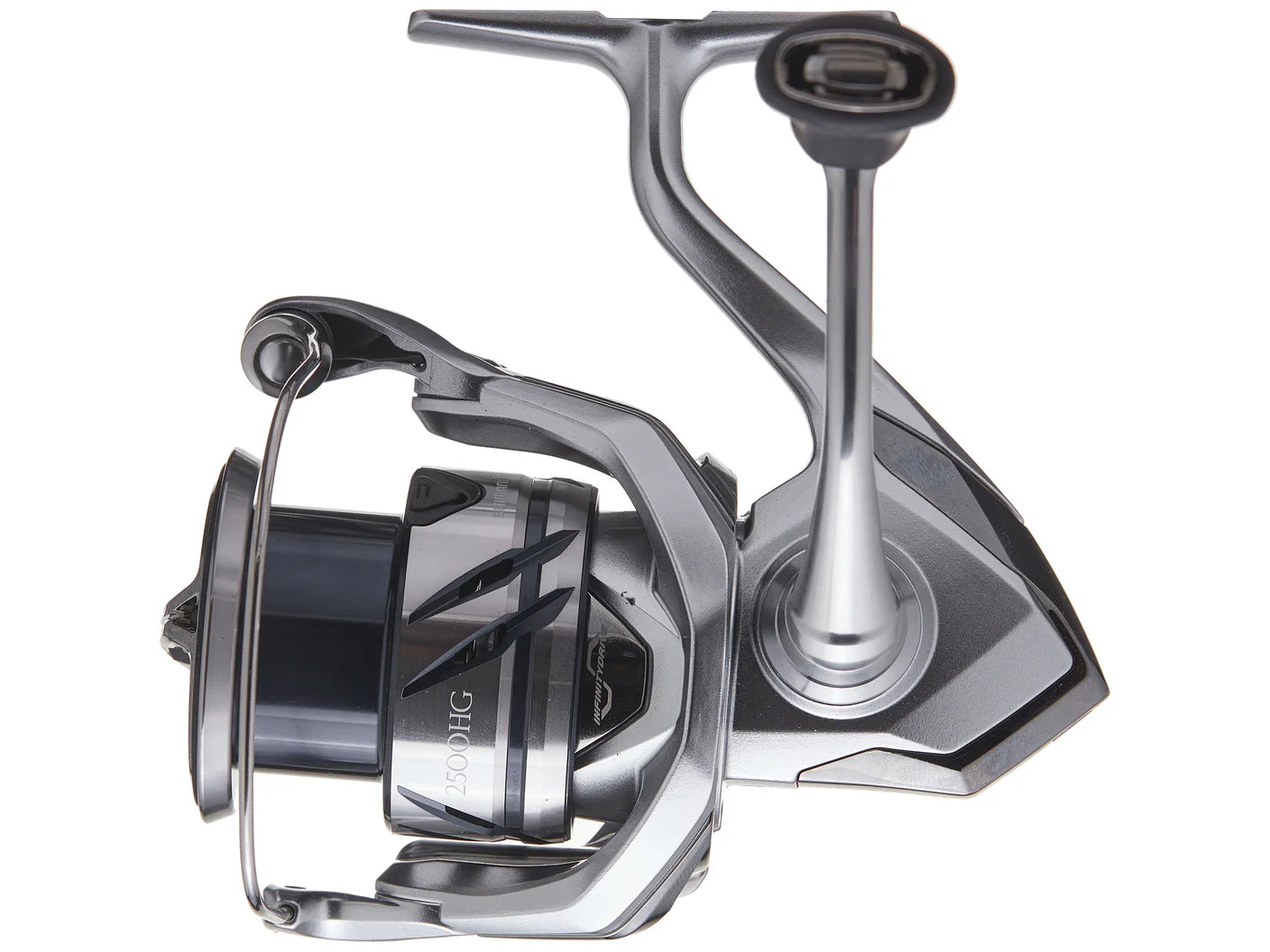 Stradic FM 3000XG product image