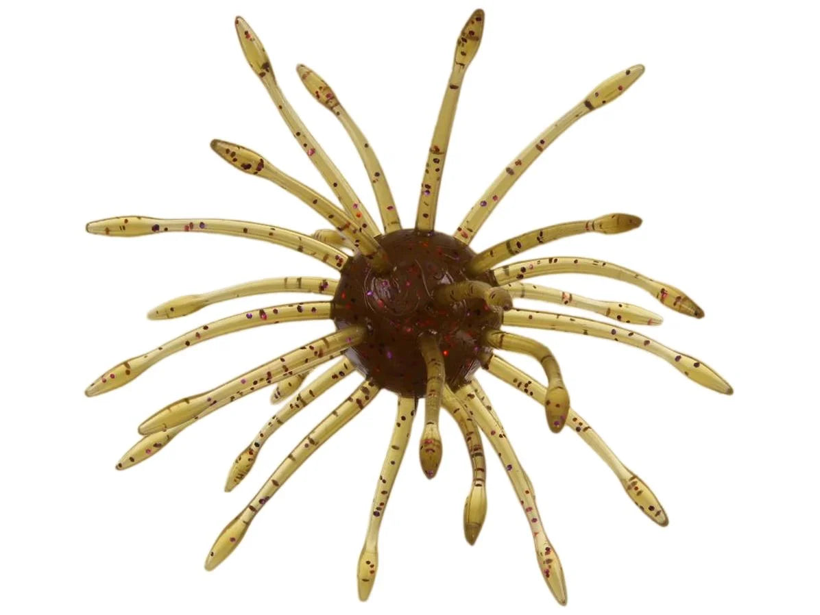 Uni Green Pumpkin Purple Copper product image