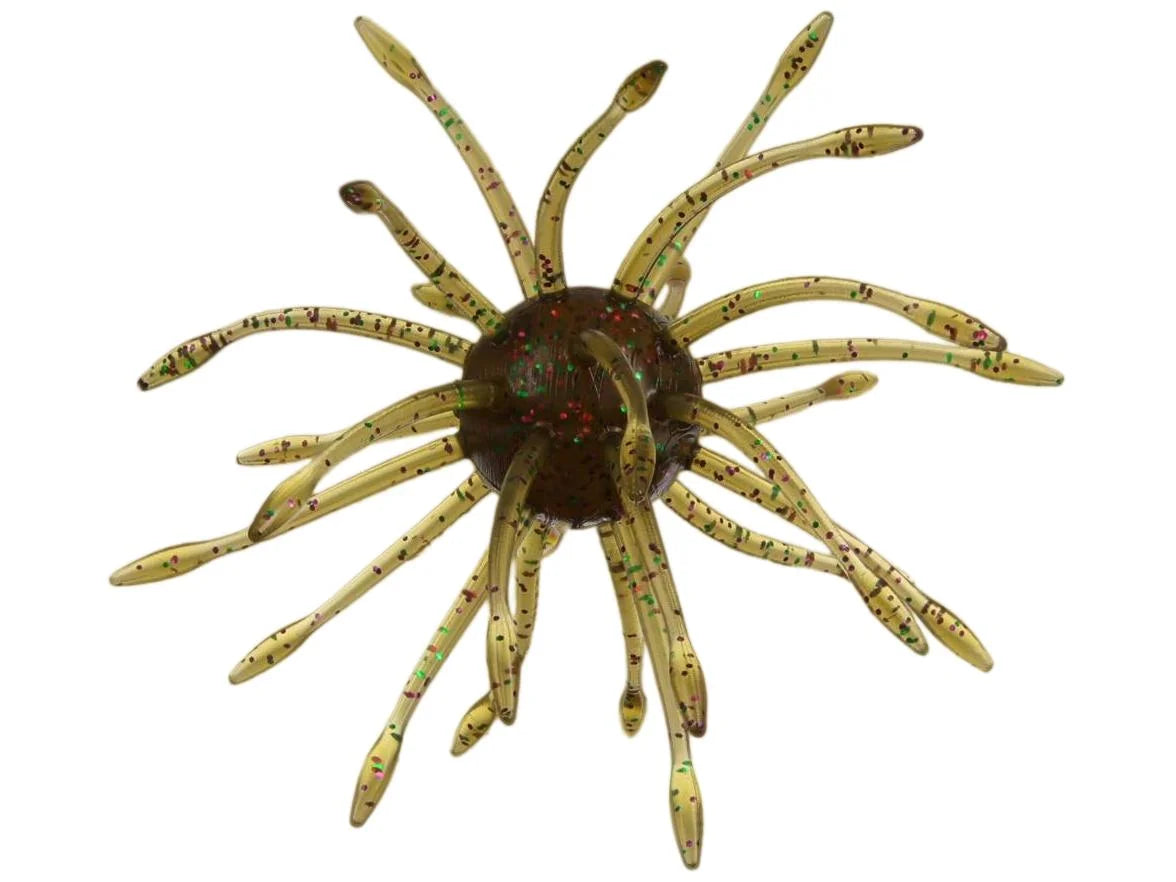 Uni 297 NF / Large Green Purple product image