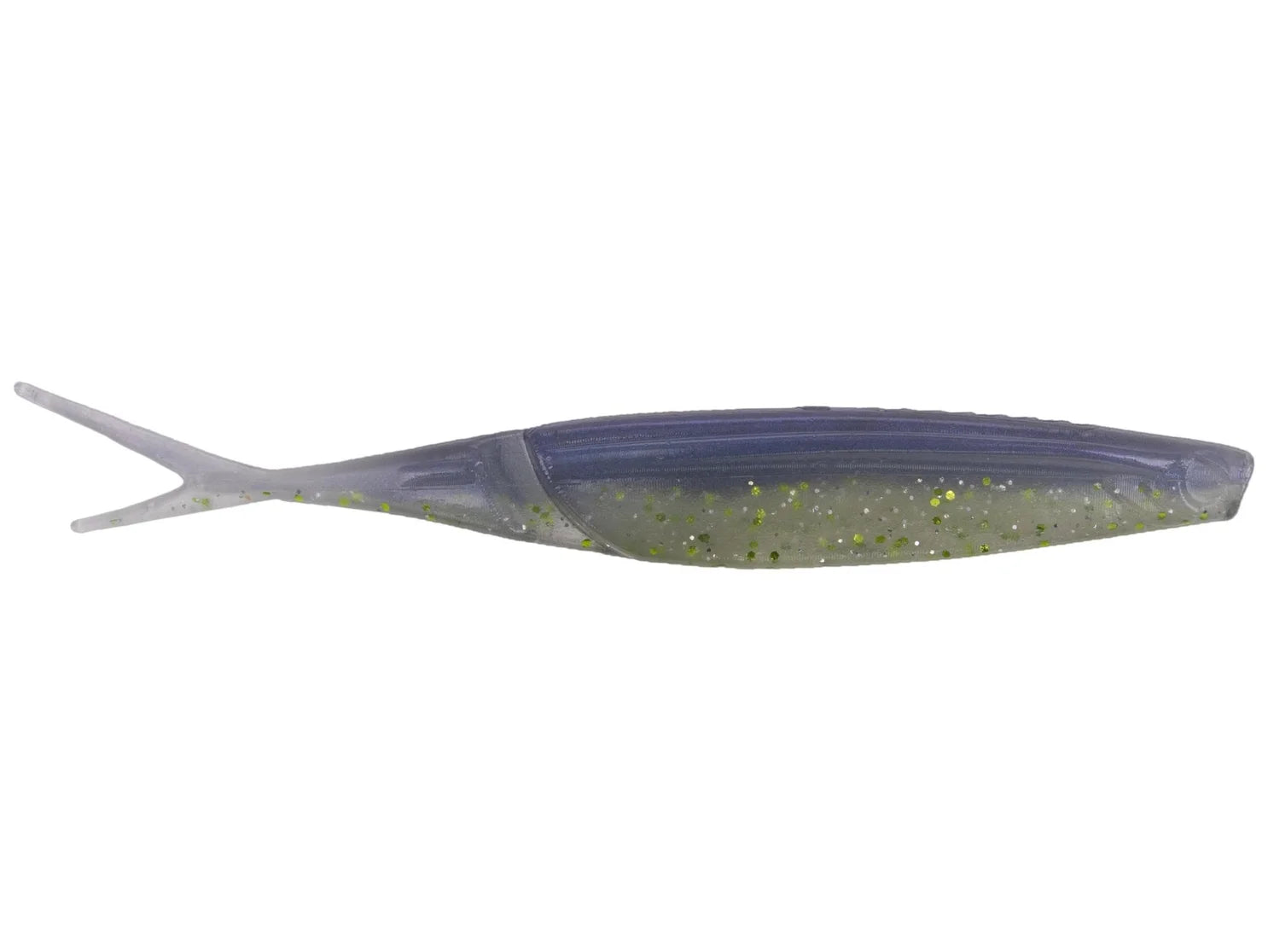 Hinge Minnow 3.5" Pro Blue product image