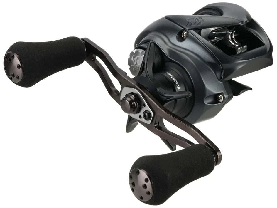 TATULA ELITE CASTING PITCH-FLIP 8.1:1 RIGHT product image