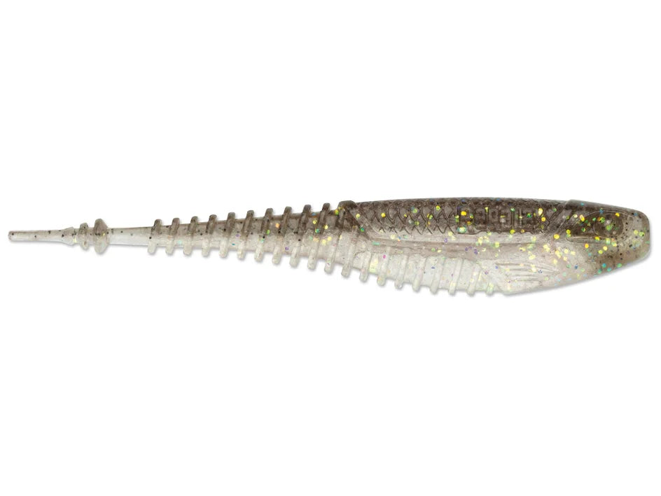 Freeloader 4" Shad product image