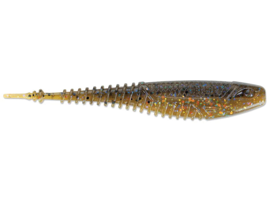 Freeloader 4" Sungill product image