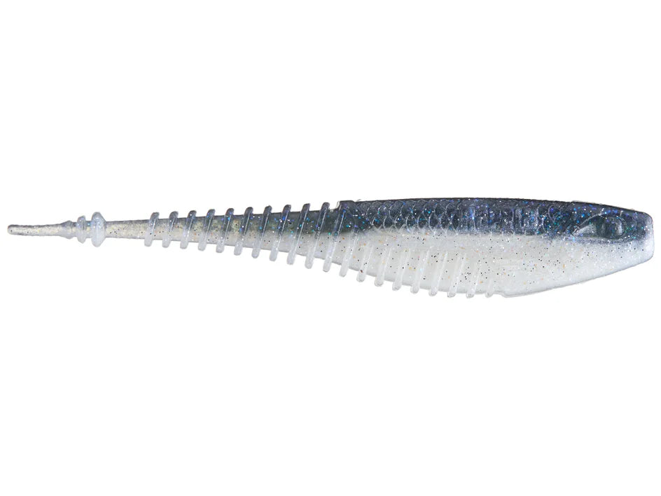 Freeloader 4" Smelt product image