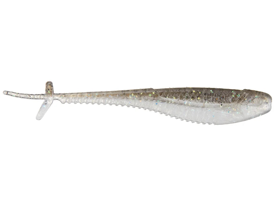 Mooch Minnow 3.5" Shad product image