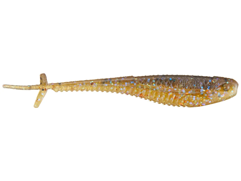 Mooch Minnow 3.5" Sungill product image