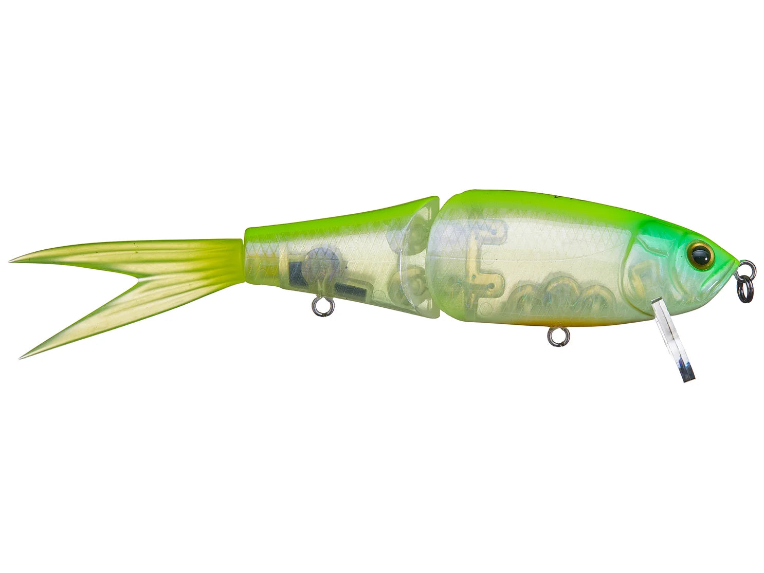 Riser Jack Jr. Lemonade product image