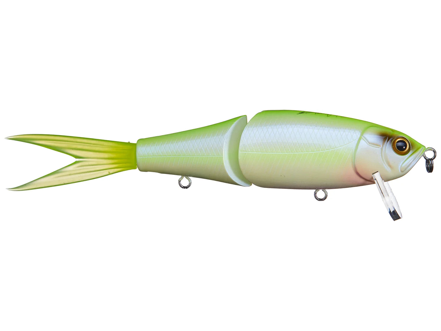 Riser Jack Jr. Queen product image