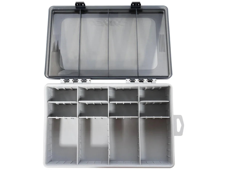 OCD TACKLE STORAGE SYSTEM Medium product image