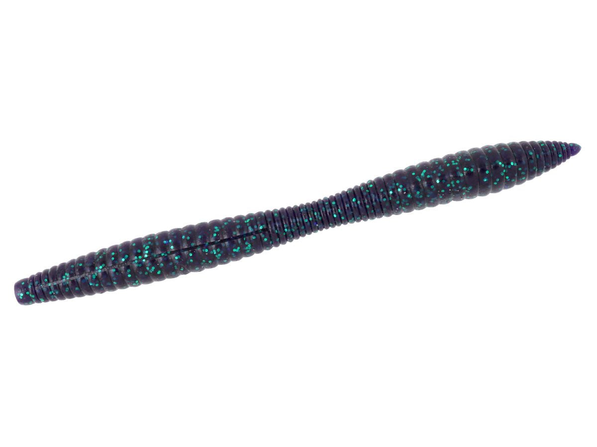 Rebound Stick 6" #29 June Bug product image
