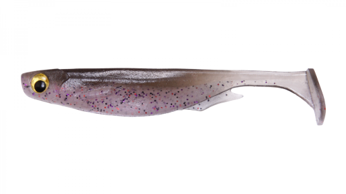 SPARK SHAD AYU 3in product image