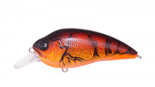 SUPER-Z Z1 WILD CRAW product image