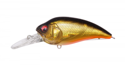 SUPER-Z Z2 GG MEGABASS KINKURO product image