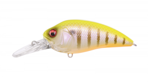 SUPER-Z Z2 PM HOT GILL II product image