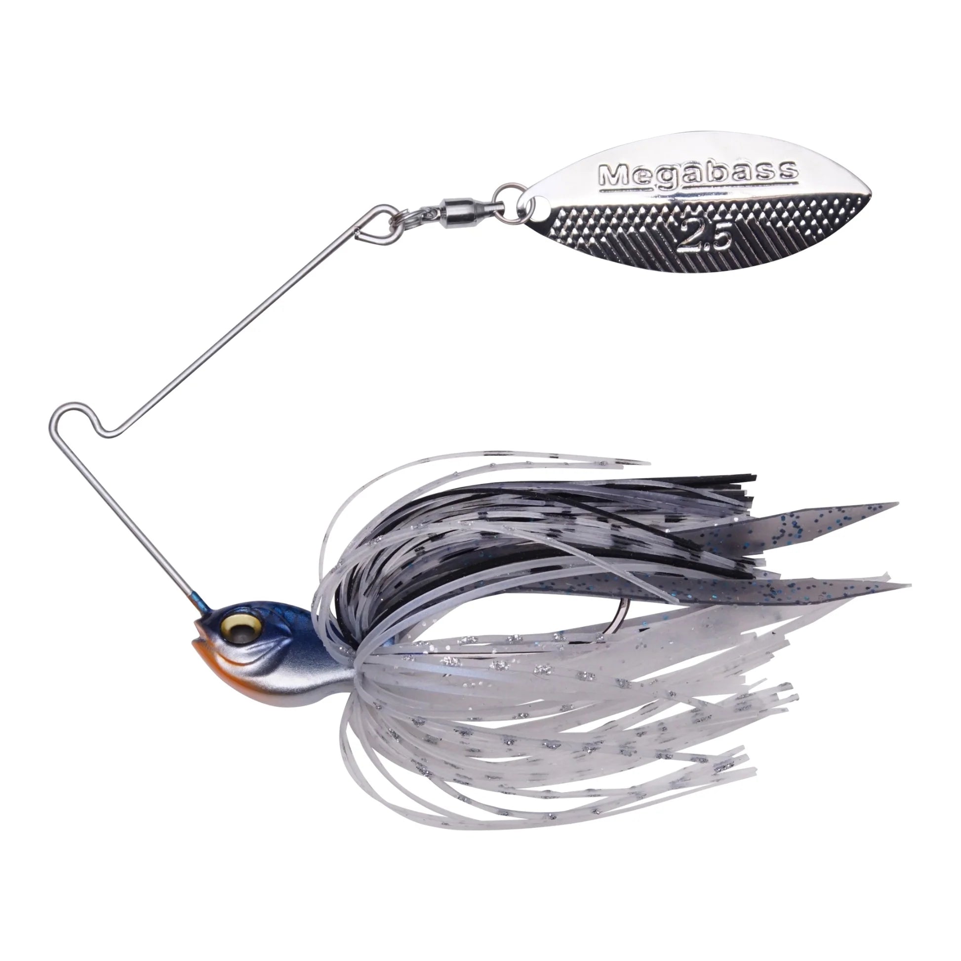 SV-3 (1/4oz SW) Ayu product image