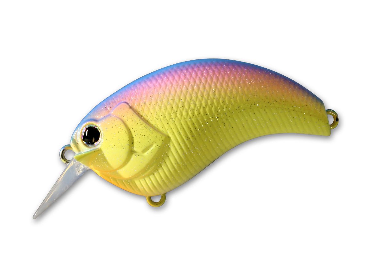 Evoke 1.2 #09 Rainbow product image