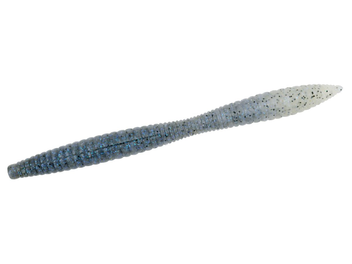 Rebound Stick 7" #140 Electric Shad product image