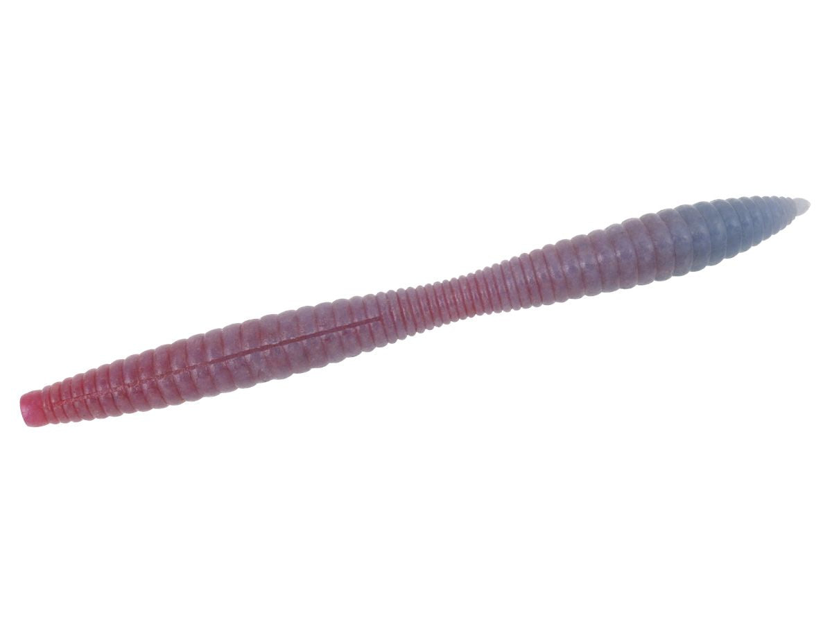 Rebound Stick 7" #10 Natural Pro Blue product image