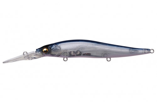 VISION ONETEN+2 GP PRO BLUE product image