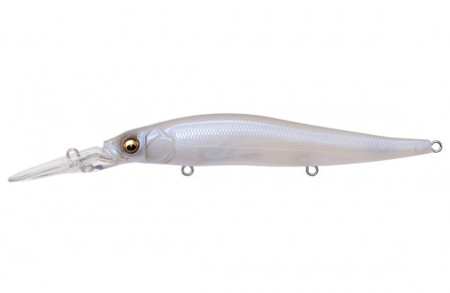 VISION ONETEN+2 FRENCH PEARL US product image