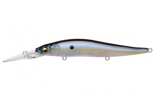 VISION ONETEN+2 SEXY FRENCH PEARL product image