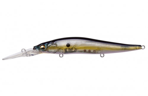 VISION ONETEN+2 GP MEGABASS SEXY SHAD product image