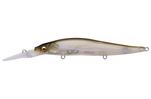 VISION ONETEN+2 MAT SHAD product image