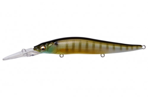 VISION ONETEN+2 GILL product image