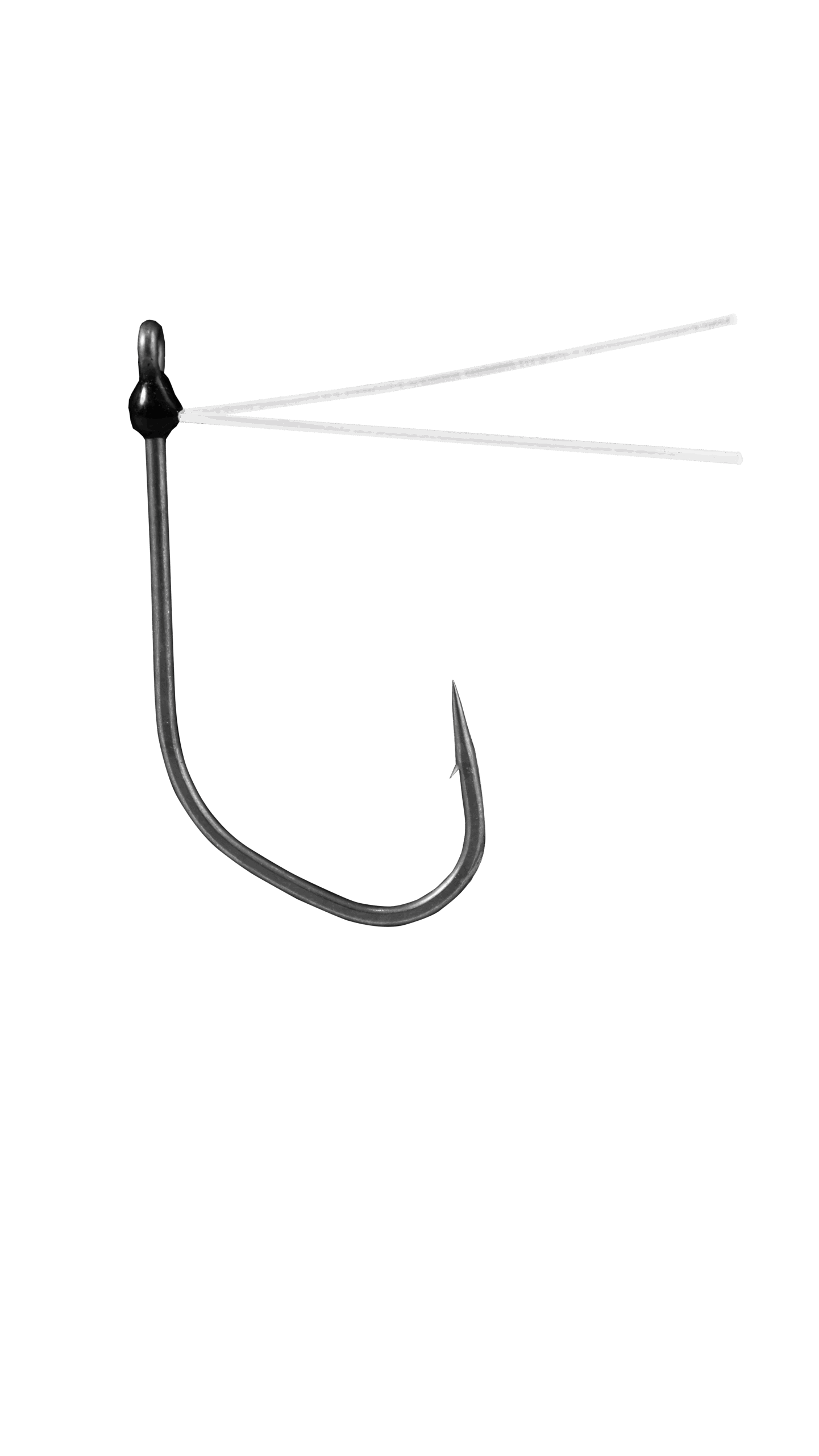 WEEDLESS WACKY NEKO #4 product image